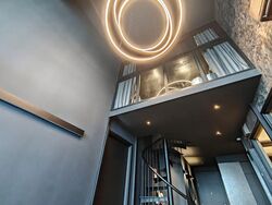 The Florence Residences (D19), Apartment #579738351